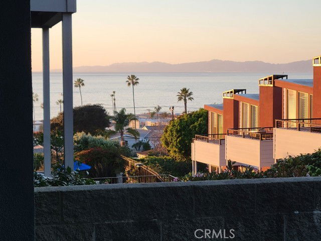 Foto del edificio - 400 Palos Verdes Blvd