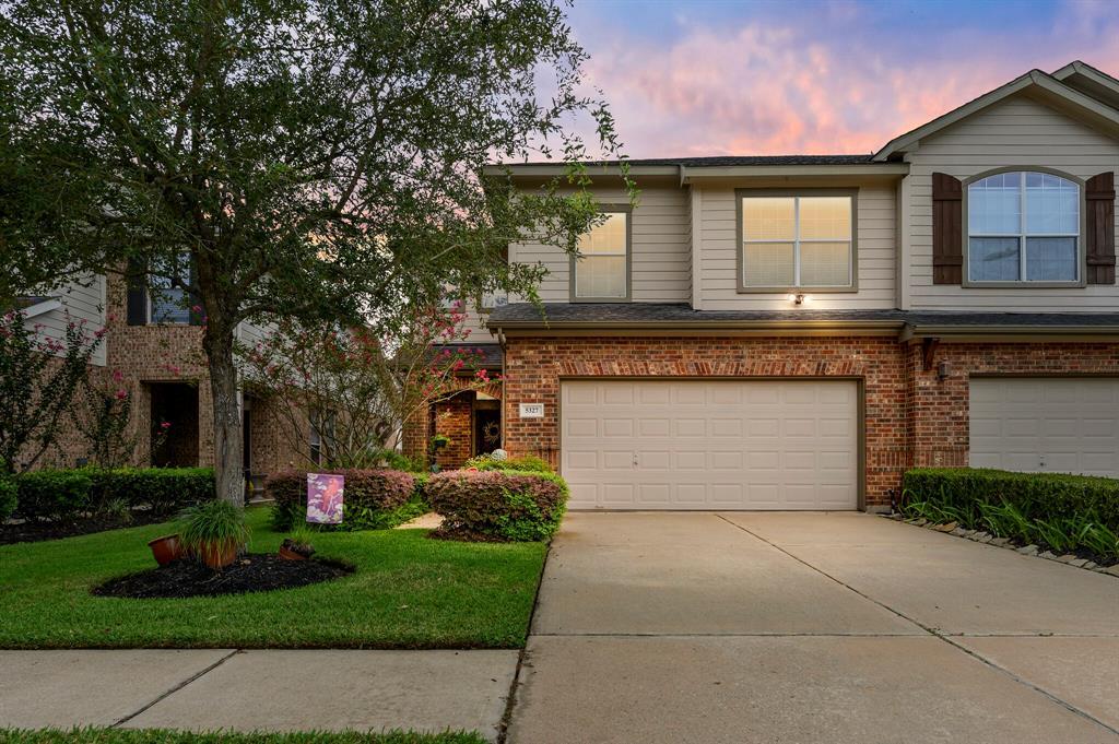 Foto principal - 5327 Timber Ct Hollow