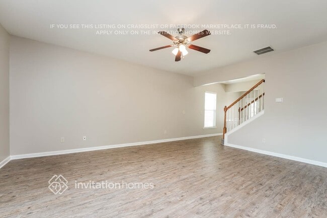Building Photo - 1350 Aster Ives Dr
