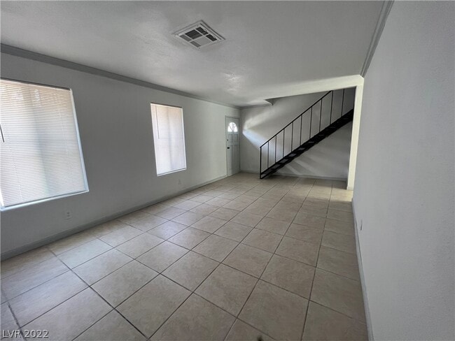 Building Photo - 3911 Torsby Pl