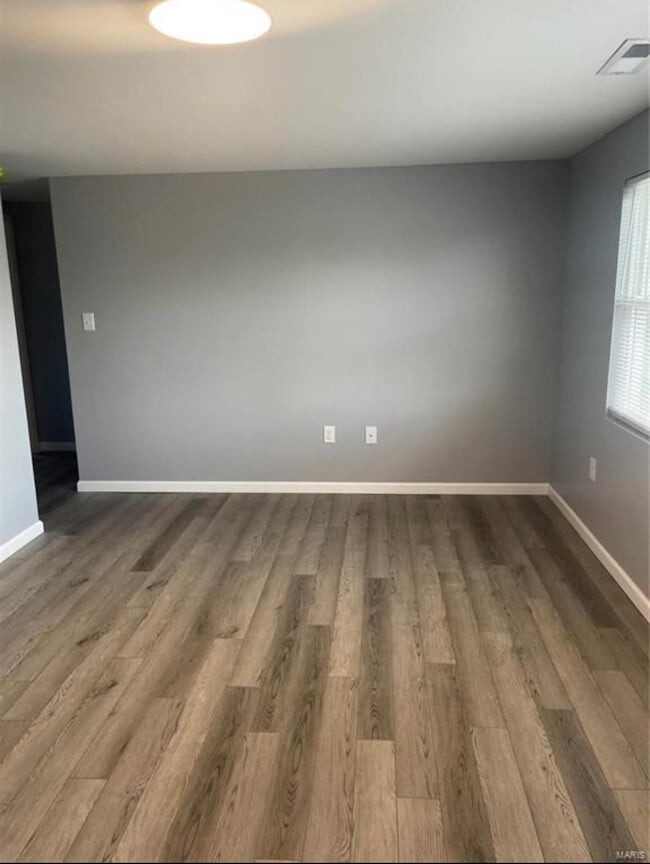 Foto del edificio - 1308 Madison Ave