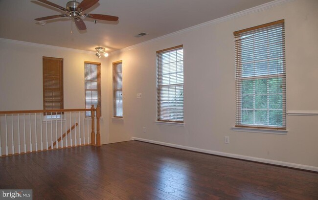 Building Photo - 8986 Harrover Pl