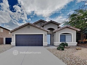 Building Photo - 13737 W Solano Dr