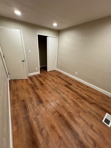Foto del edificio - 1305 White Birch Ln