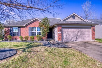 Building Photo - 4823 Penrose Dr