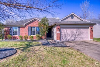 Building Photo - 4823 Penrose Dr