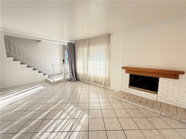 Foto del edificio - 2656 Greenbriar Pl