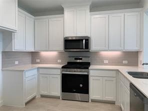 Building Photo - 5944 Ridgeline Dr