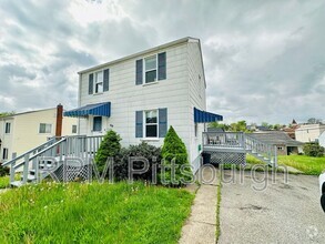 Building Photo - 933 Josephine St