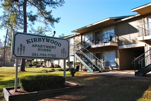 Kirbywood Apartments Apartments - Cleveland, TX | Apartments.com