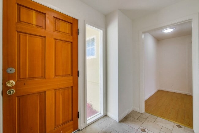 Building Photo - Prime Location! 1063 S. Bernardo Avenue: S...
