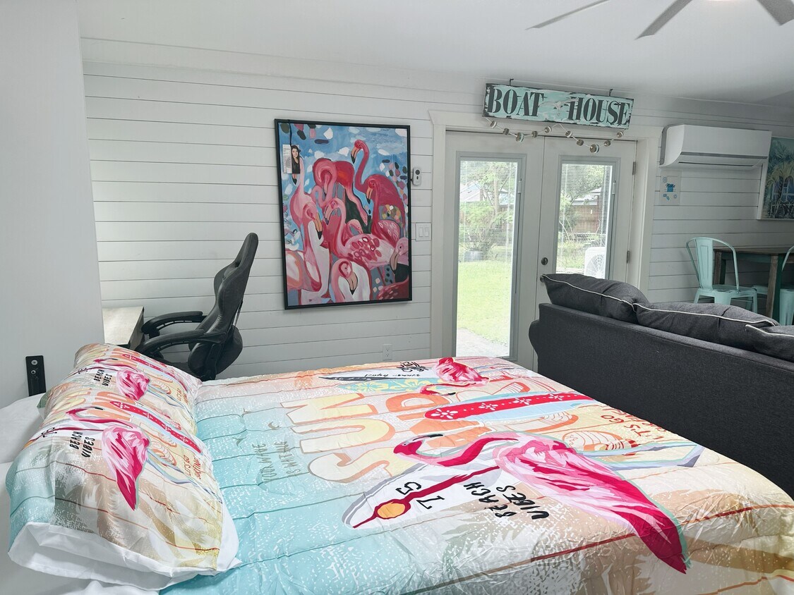 Photo - 615 15th St (Virginia Beach, VA)