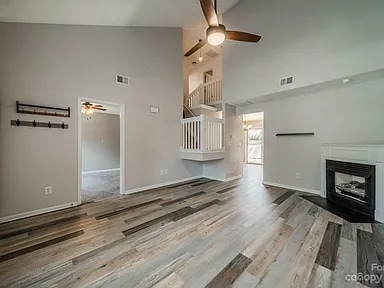 Building Photo - 11649 Boxer Ln