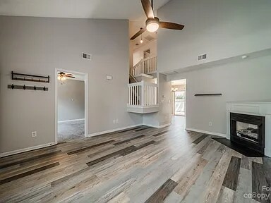 Foto del edificio - 11649 Boxer Ln