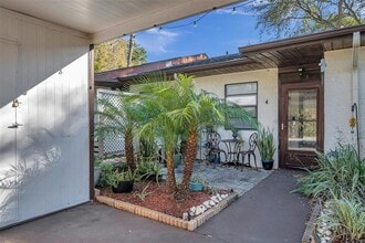 Building Photo - 6421 Drexel Dr