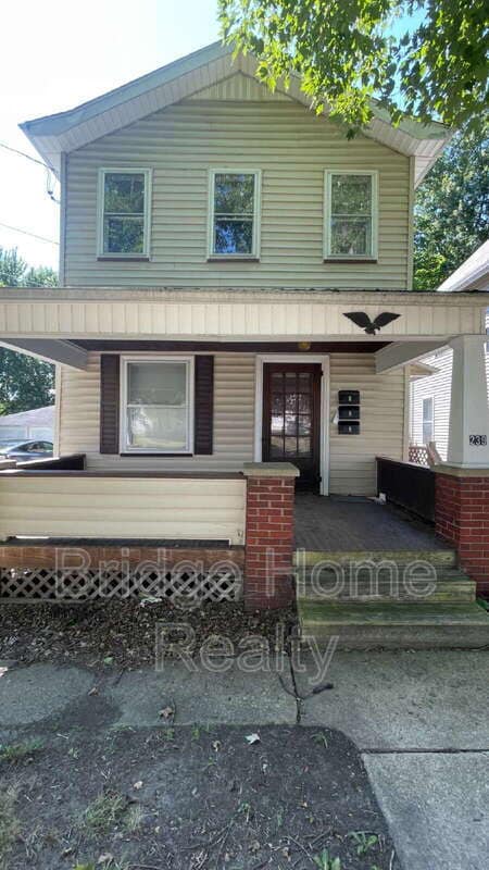 Building Photo - 239 Ormond Ave