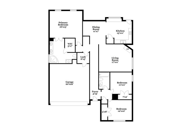 Foto del edificio - 4112 Fairway View Cir E