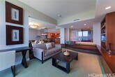 Primary Photo - 1288 Ala Moana Blvd
