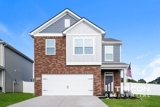 Building Photo - 2400 Kaycee Ct