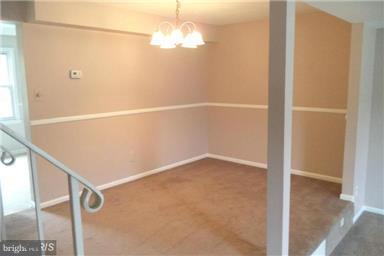 Building Photo - 5406 King Arthur Cir