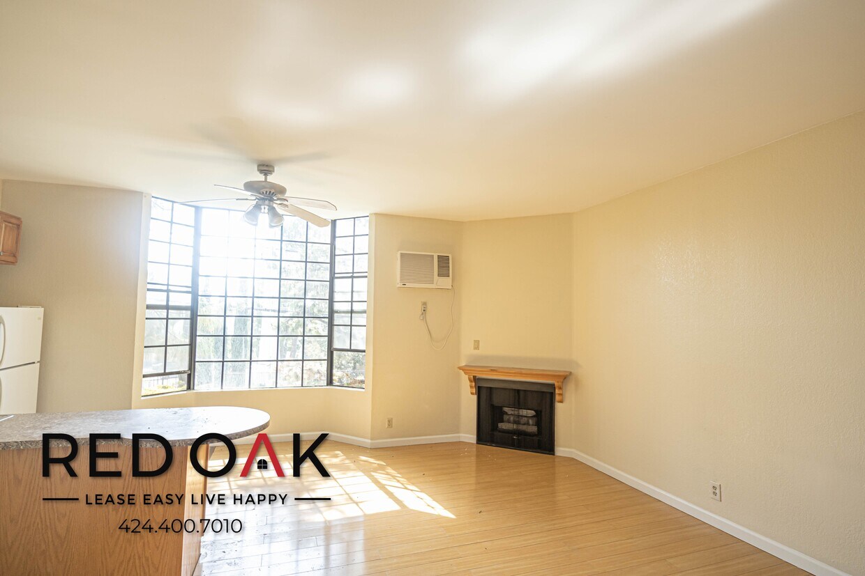 10304 Tujunga Canyon Blvd Unit 207, Los Angeles, CA 91042 Condo for