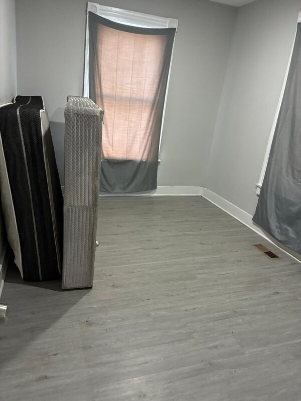 Foto del edificio - 11 Ridgewood St