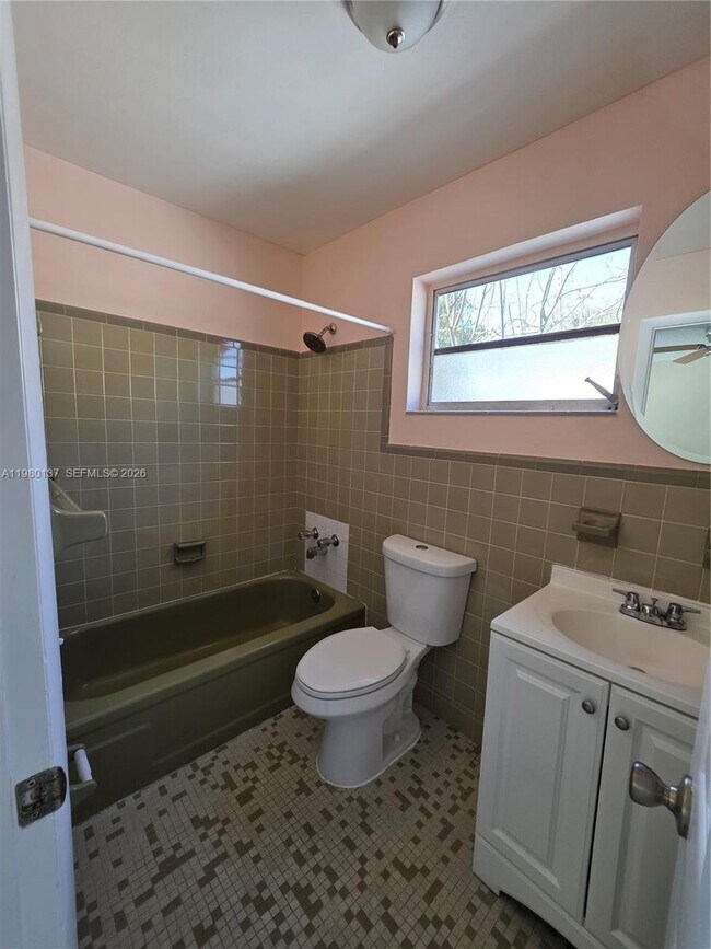 Foto del edificio - 20630 Manta Dr