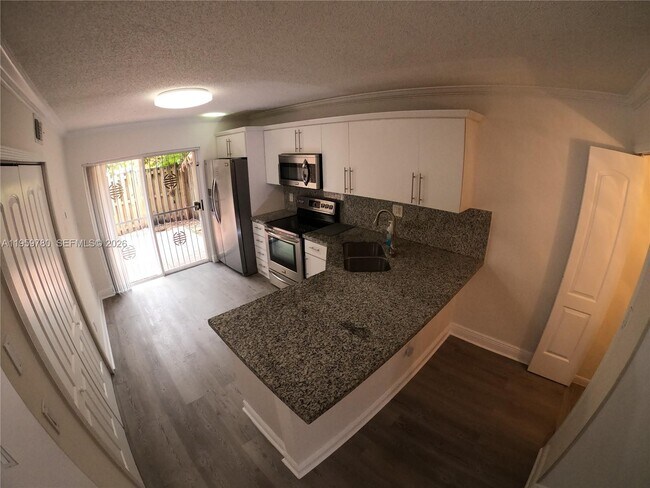 Foto del edificio - 7908 W 34th Ln