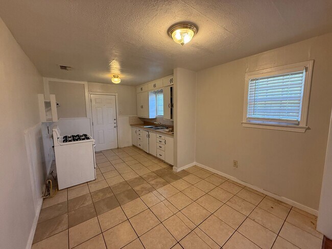 Foto del edificio - 2603 35th St