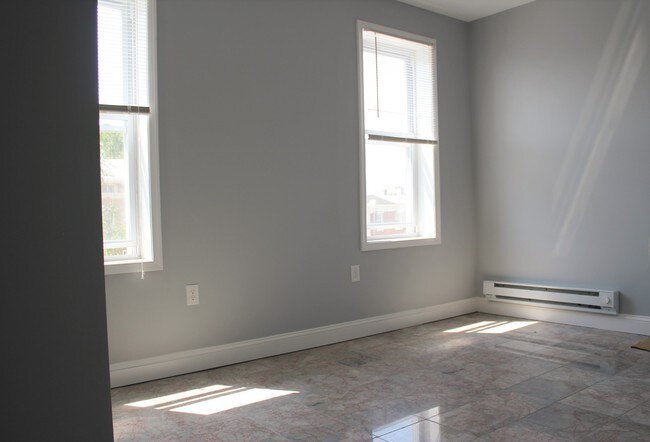 Building Photo - 1200 Marlborough St