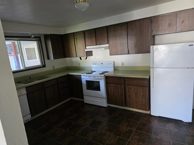 Foto del edificio - 1157 Picture St