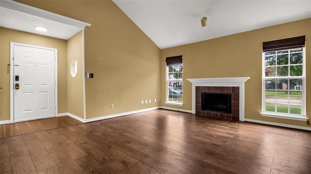 Foto del edificio - 1407 Broadmoor Dr