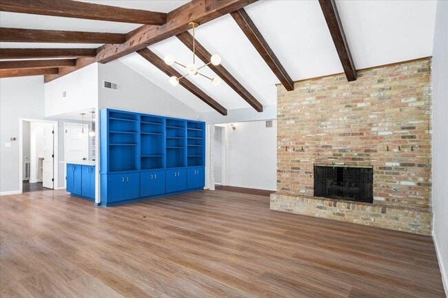 Building Photo - 3803 Greystone Dr