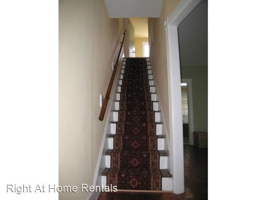 Building Photo - 3 br, 1 bath House - 133 S 14th St