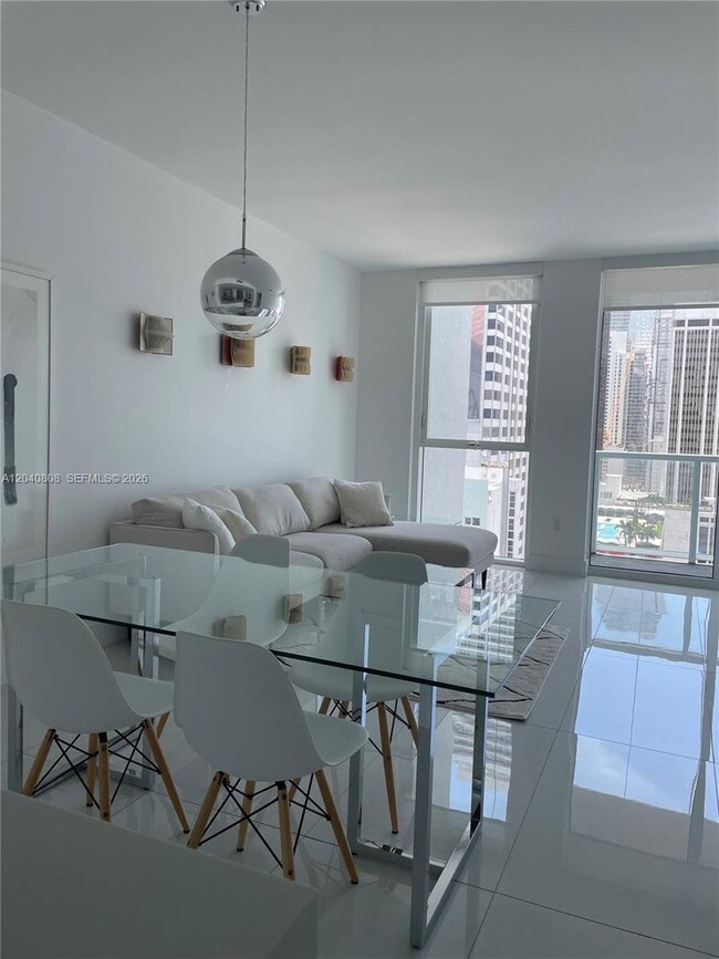 Building Photo - 244 Biscayne Blvd