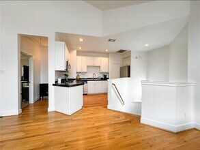 Building Photo - 3433 Rolgom Pl Ct Building Photo - 3433 Rolgom Pl Ct