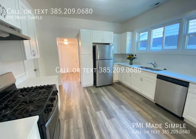 Foto del edificio - 558 Windsor St