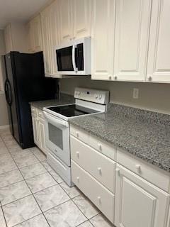 Foto del edificio - 2754 Seaton Ct