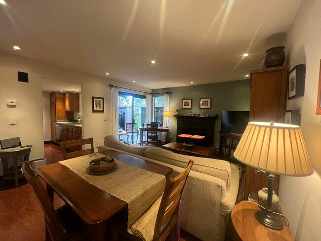 Foto del edificio - 5194 Makati Cir