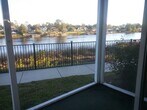 Primary Photo - 1st Floor 1 Bedroom Condo in Waterway Village