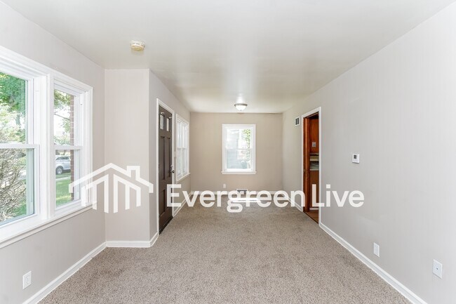 Foto del edificio - 5019 N 24th St