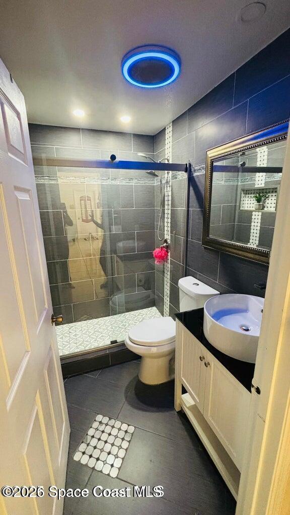 Foto del edificio - 815 Tyrol Ave NW