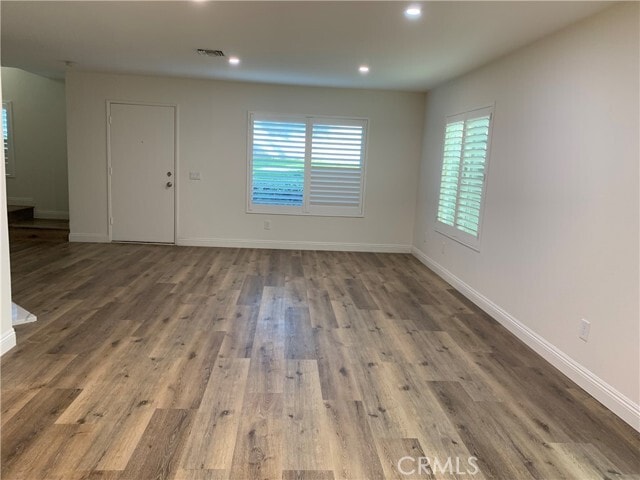 Building Photo - 10226 Chaparral Way