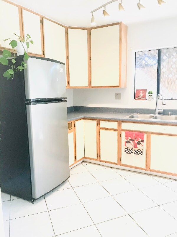 Foto principal - 111 Auhana Rd