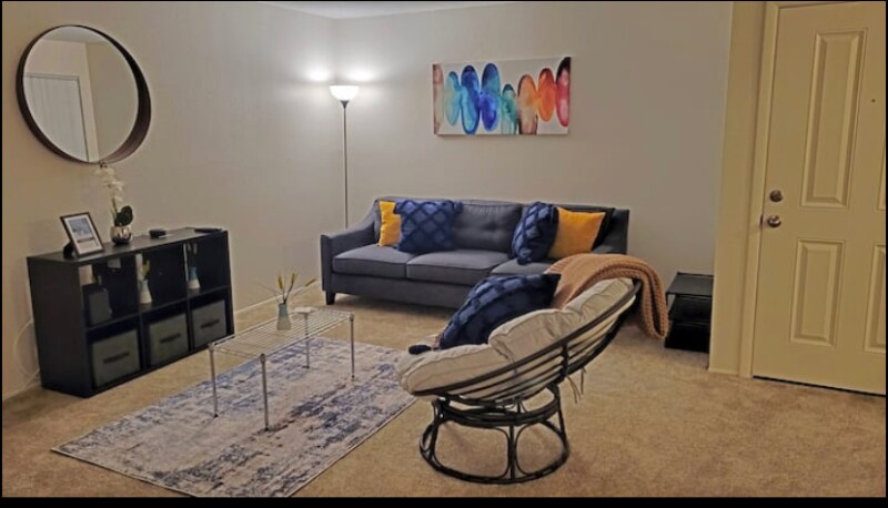 Foto principal - 39 E Flower St