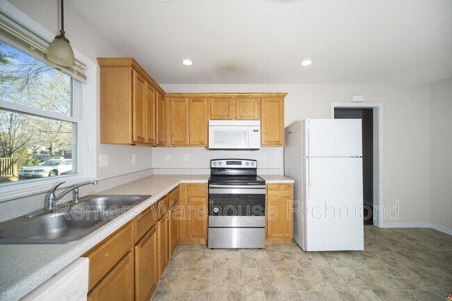 Foto del edificio - 6942 Wentworth St