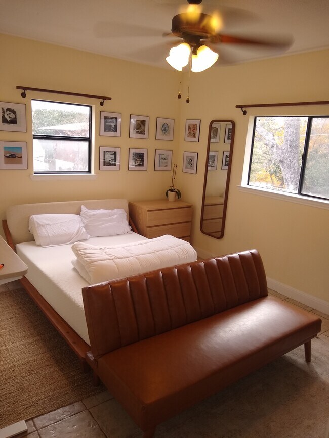 Foto del edificio - 2306 Longview St