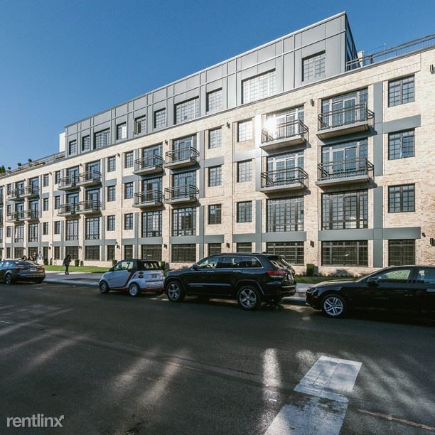 Building Photo - 803 Wyckoff Ave