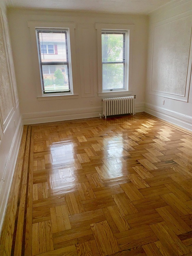 Building Photo - 266 4th Ave