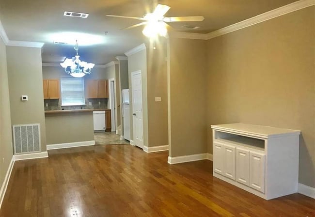 Photo - 1500 Brightside Dr Townhome